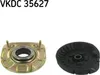 SKF VKDC 35627 Federbeinstützlager Vorne für VOLVO V70 II Produktbild-Vorschau 13