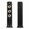 POLK AUDIO Signature Elite ES60 Hi-Fi podlahový Náhled obrázku produktu 11