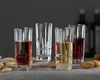 Spiegelau Perfect Serve Coll. Perfect Shot Glass Set/4 Náhled obrázku produktu 9