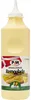Klasyczna duńska remoulada Original Danish Remoulade 900 g Podgląd zdjęcia produktu 1