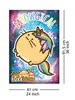 Pyramid International PP34761, 1 Stück(e), Fuzzballs, Produktbild-Vorschau 5