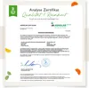 Vitamin B Komplex Intenso - alle 8 B-Vitamine + 3 Produktbild-Vorschau 8