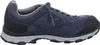 Meindl Damen Wanderstiefel Asti Lady GTX Hikingstiefel Blau Produktbild-Vorschau 12