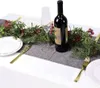 Vianočný behúň na stôl 180x33cm Ruhhy 22501 Náhľad obrázku produktu 13