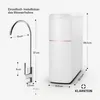 Klarstein Osmose-Wasserfilter-System für Umkehrosmose, Produktbild-Vorschau 7