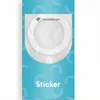 imoshion SH00055095 Anteprima dell’immagine prodotto 8