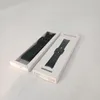 Samsung Sport Band (S/M) für Watch, Graphite Produktbild-Vorschau 6