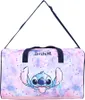Dětská sportovní taška Stitch Náhled obrázku produktu 4
