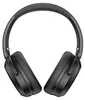 Edifier WH700NB Pro, Kabelový a bezdrátový, 20 - 40000 Hz, Náhled obrázku produktu 2