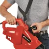 Aspirateur-souffleur de feuilles électrique – GC-EL 3024 E Voir les images du produit 22