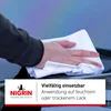 NIGRIN Performance Ceramic Detailer, verstärkt den Effekt Produktbild-Vorschau 13
