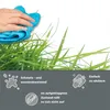 DarHaus Herdabdeckplatte 45x52 cm Anti Rutsch Matte Produktbild-Vorschau 7