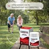 Cardital Nahrungsergnzungsmittel Cranberry-extrakt, Produktbild-Vorschau 6