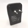 Nabíječka baterií Amazon Basics pro nabíjecí baterie NI-MH Náhled obrázku produktu 9