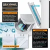Brandson, mobiler Luftkühler, Turmventilator, Ventilator, Produktbild-Vorschau 5