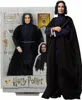 Harry Potter GNR35, 6 lat(a), Każda płeć, 310 mm, Podgląd zdjęcia produktu 12