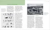 Das große Buch der Landtechnik Produktbild-Vorschau 3