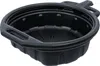BGS technic Oil Tub / Drip Pan with Nozzle, 548 mm, 548 g Náhled obrázku produktu 2