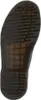 Schuhe Dr. Martens 31994001 für Herren Produktbild-Vorschau 13