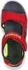 SKECHERS 406513L Rot Produktbild-Vorschau 10