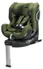 Recaro Xenon 1 Kid Reboard Kindersitz (61-125 cm) Produktbild-Vorschau
