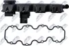 Zylinderkopfhaube BPZ-PL-009 für OPEL Astra G CC (T98) Produktbild-Vorschau 6