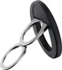 Soporte de anillo Pitaka MagEZ Grip 3, Compatible con Vista previa de la imagen del producto 5