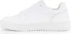 Champion Rebound 2.0 Low - Gr. 41 Podgląd zdjęcia produktu 10