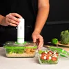 Handvakuumierer-Set Produktbild-Vorschau 7