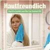 Frottier Handtuch-Set, 4X Handtücher, 2X Duschtücher, 2X Produktbild-Vorschau 6
