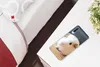 MuchoWow® Handyhülle Schutzhülle Hülle für Samsung Galaxy Produktbild-Vorschau 4