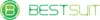 Bestsuit 6 in 1 iPhone 13 mini Hllenschutz Kamerazubehr D30 Produktbild-Vorschau 15