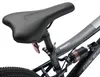 BIKESTAR Fully Mountainbike 26 Zoll | 15 Zoll Rahmen, 21 Produktbild-Vorschau 9