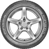 Fulda 205/55R16 91H Kristall Control HP 2 Produktbild-Vorschau 20