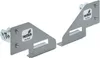 Set Bohrschablone HETTICH Facade Schublade Arcitech - Produktbild-Vorschau 4