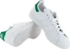 adidas Stan Smith White Green (OG) - EU 38 2/3 Produktbild-Vorschau 71