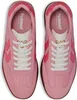 Hummel VM78 CPH RS Indoor Schuhe Sneaker rosa/weiß Produktbild-Vorschau 11