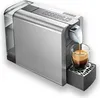 Cremesso Compact One II Kaffeekapselmaschine Silber Produktbild-Vorschau 7