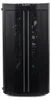 be quiet! Pure Base 500DX, Midi Tower, PC, Černá, ATX, Náhled obrázku produktu 13