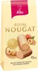 Viba Noug.Royal Minis 100g Produktbild-Vorschau 1