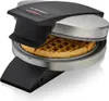 Cloer 1699 Amerikanisches Waffeleisen für klassische Produktbild-Vorschau 1