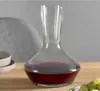 LEONARDO PUCCINI, 0,75 l, Szkło, Przezroczysty, 180 mm, 196 Podgląd zdjęcia produktu 11