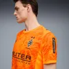 Puma Herren Borussia Mönchengladbach Torwarttrikot - Produktbild-Vorschau 4