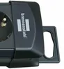 Brennenstuhl 1951160100 prolunga di alimentazione 3 m 6 Anteprima dell’immagine prodotto 16