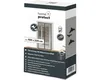 Insektenschutz home protect Premium Türvorhang mit Produktbild-Vorschau 3