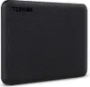 Toshiba Canvio Advance - Festplatte - 4 TB - extern Produktbild-Vorschau 6