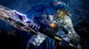 BANDAI NAMCO Entertainment Code Vein II (Xbox Series X), Produktbild-Vorschau 6