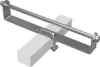 Rouleau de quille en polyuréthane avec support aide à la Voir les images du produit 3