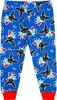 Bing Bunny - Pyjama avec pantalon long pour garçon NS6170 Voir les images du produit 4