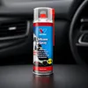 VALVOLINE 500 Milliliter Silikonspray VAL SILICONE SPRAY SW Produktbild-Vorschau 3